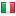 dinamicaporte.com server is located in Italy
